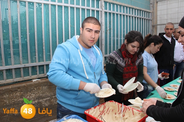 Iftar jama3y shamela ju9 (60).jpg